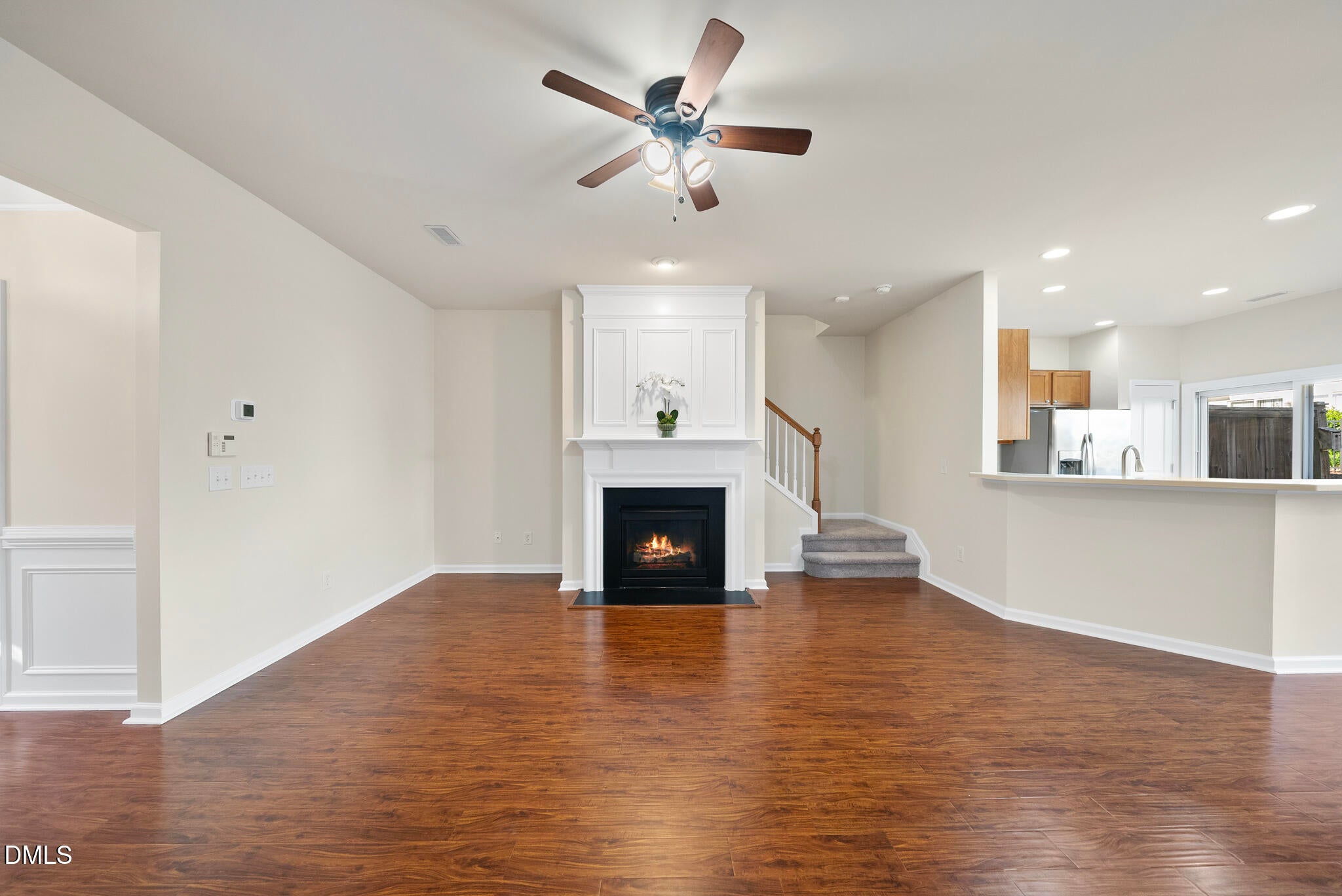 8402 Saltwood Place