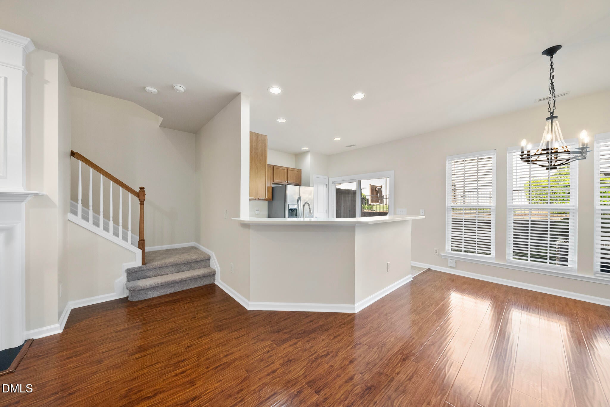 8402 Saltwood Place