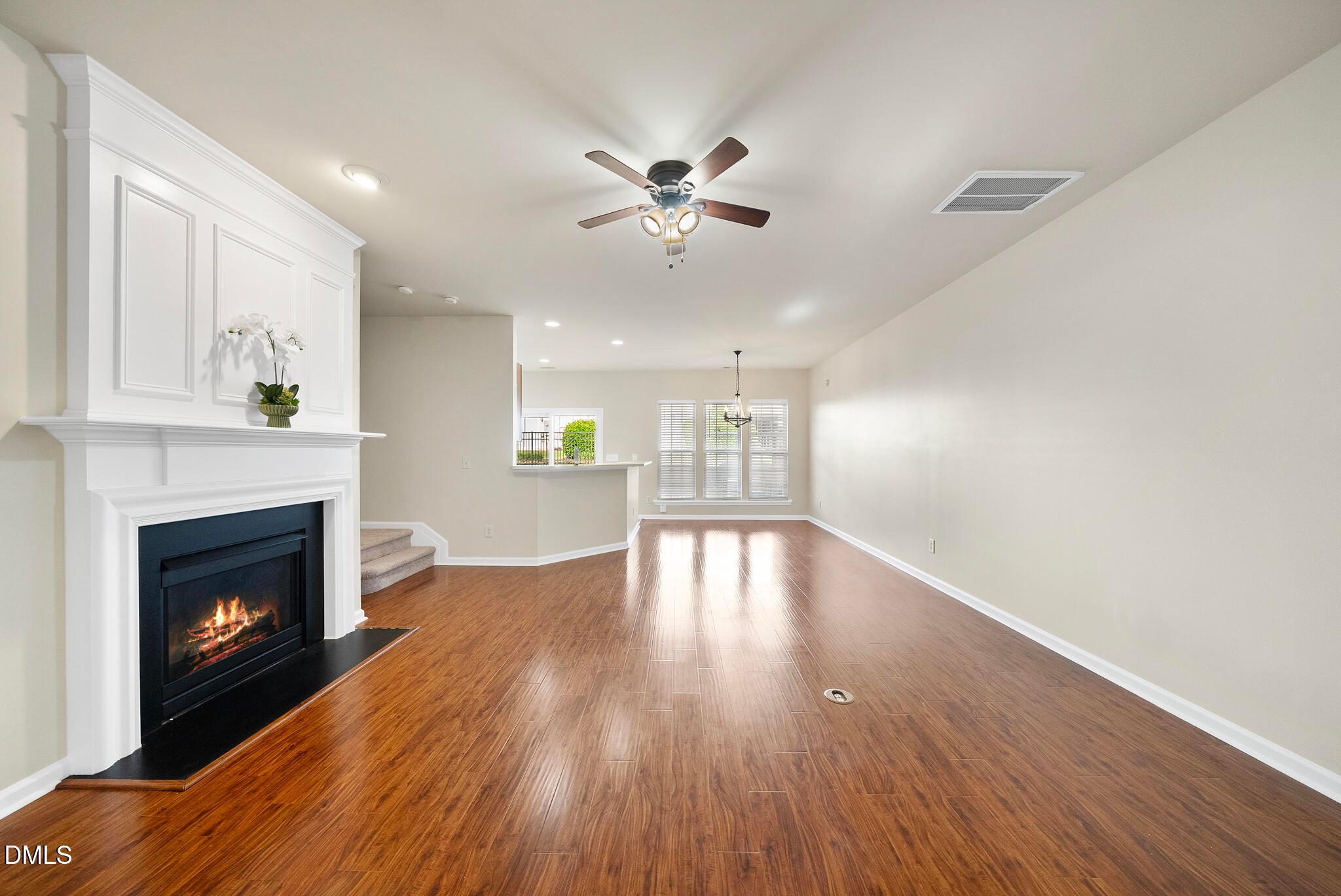 8402 Saltwood Place