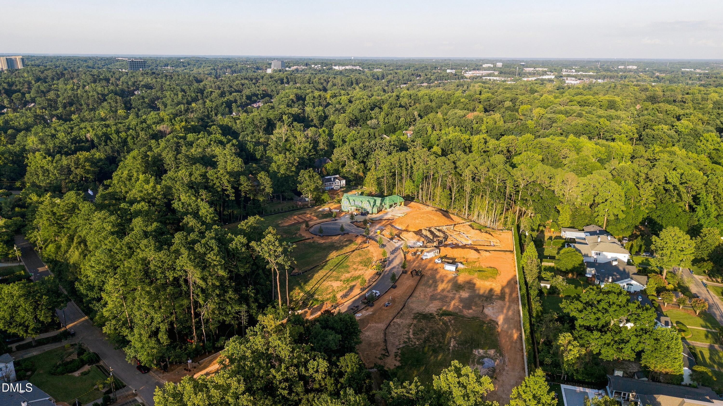3331 Lillian Forest Court