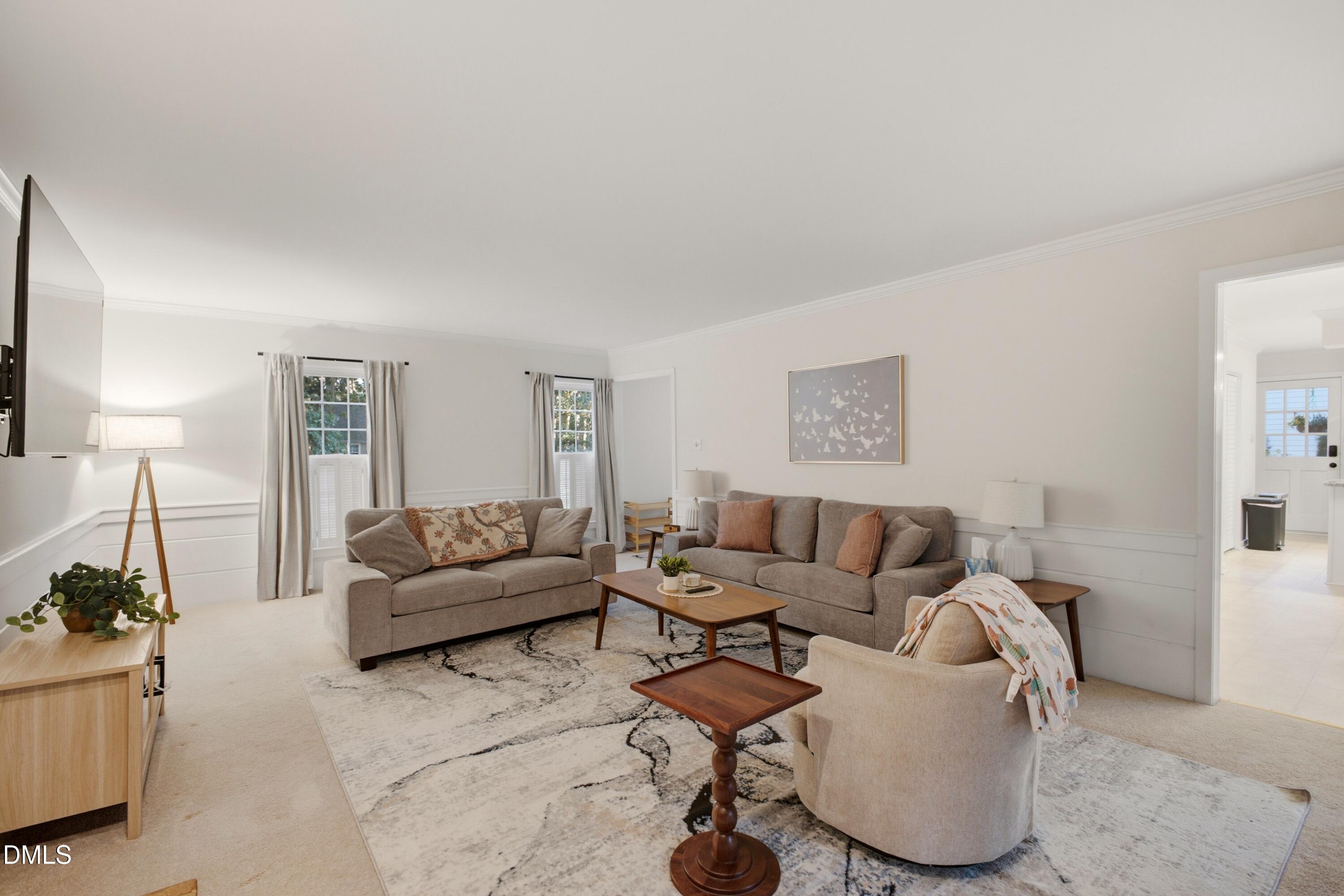 7109 River Birch Drive