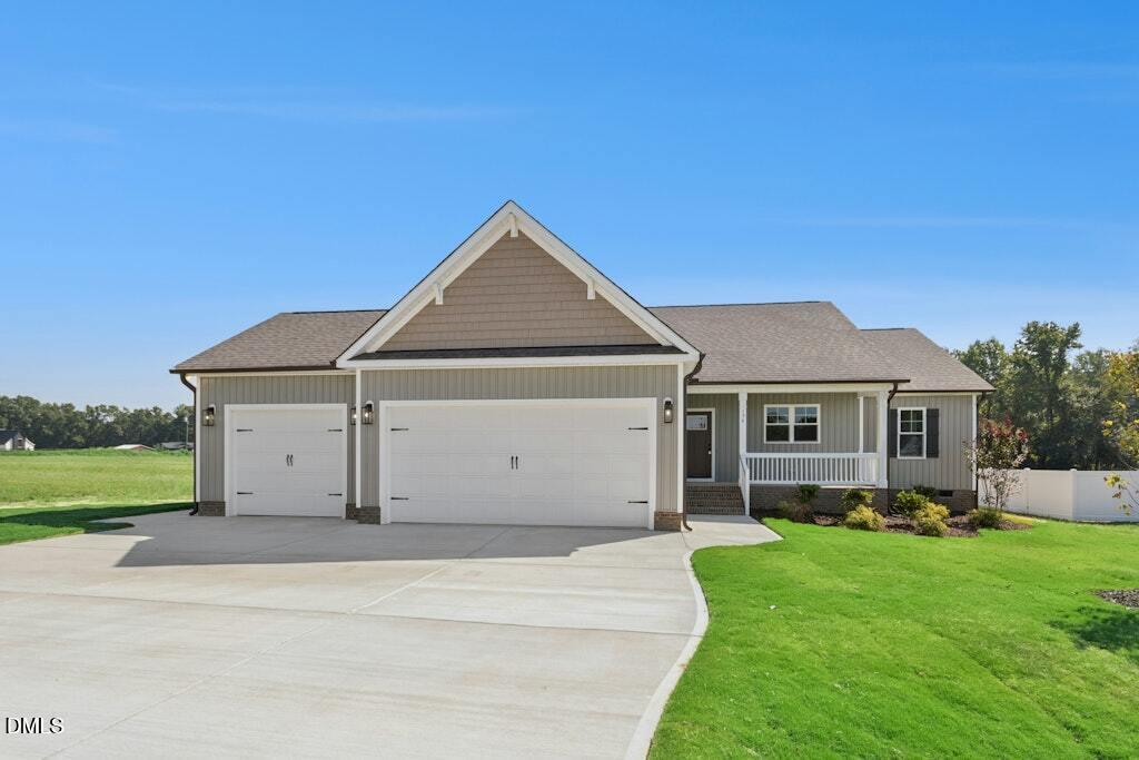 154 Charles Pt Lane