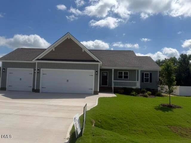 154 Charles Pt Lane