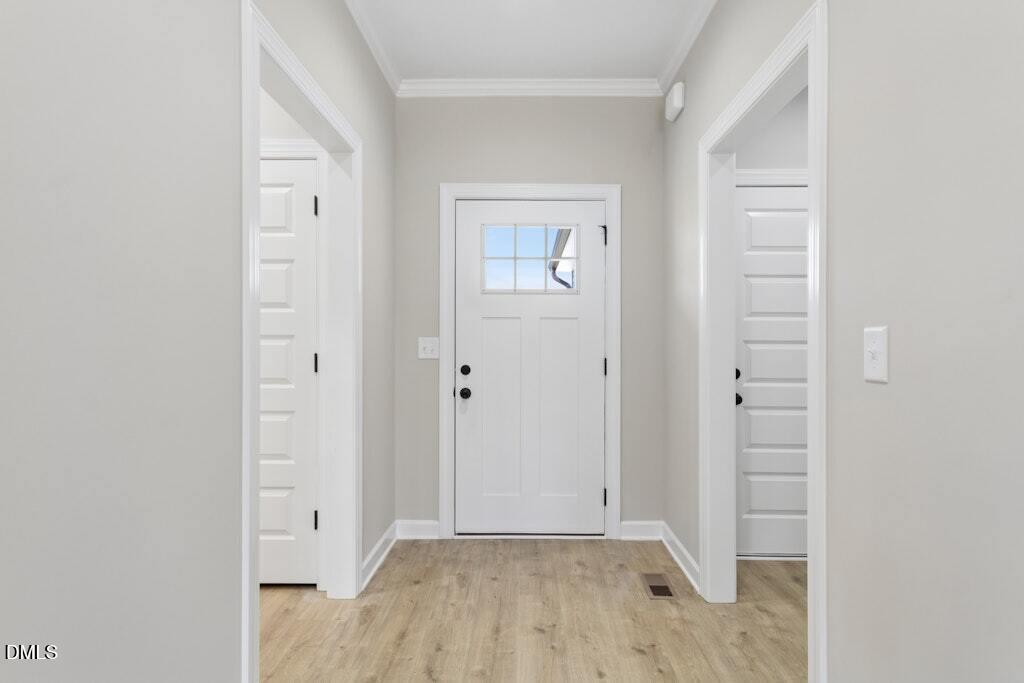 154 Charles Pt Lane