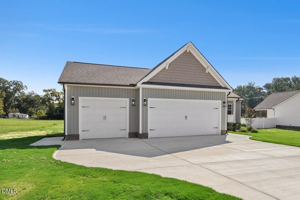 154 Charles Pt Lane