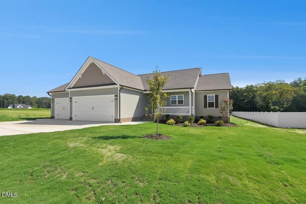 154 Charles Pt Lane