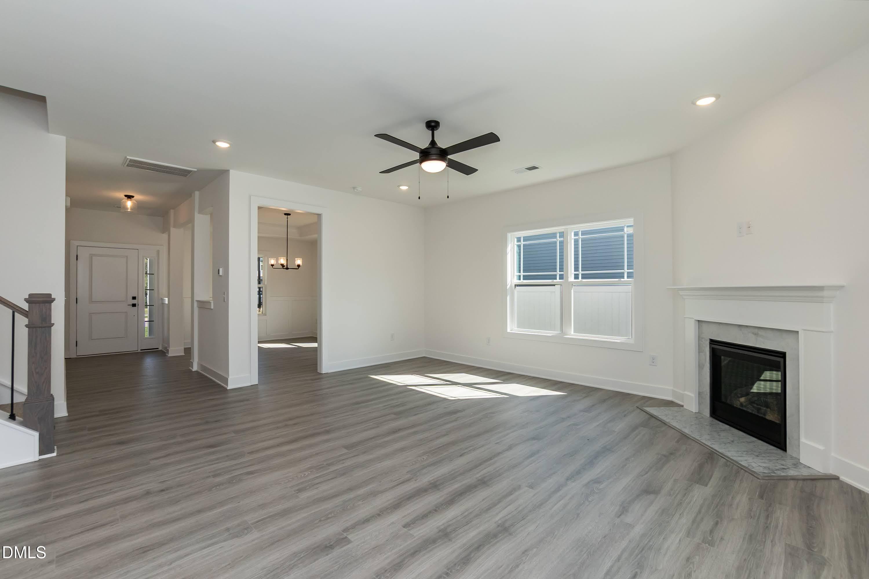 356 Hopewell Branch Court