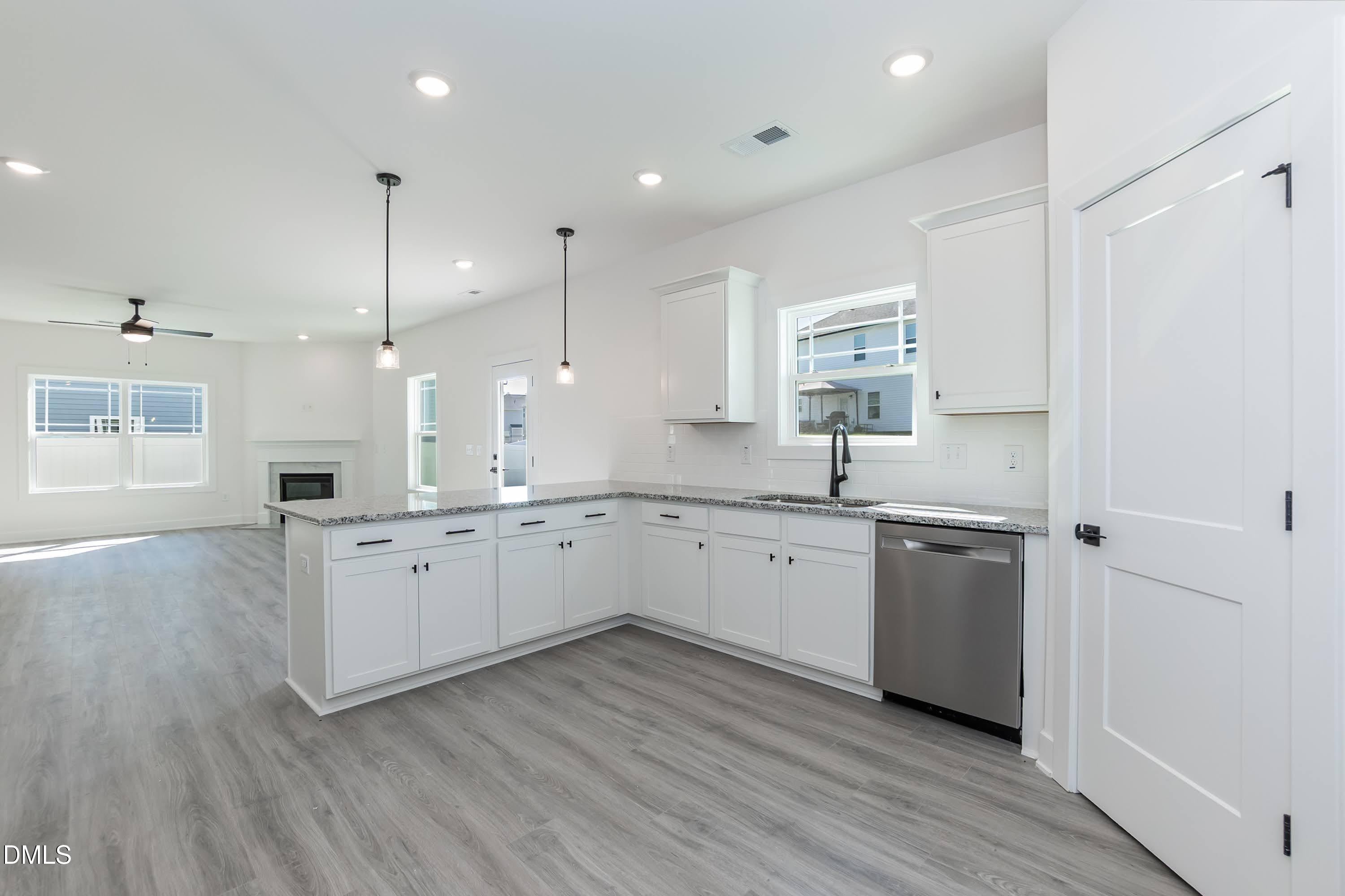 356 Hopewell Branch Court