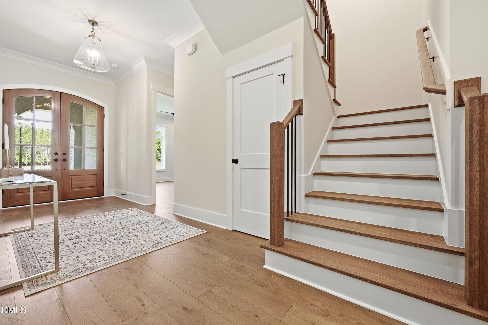 80 Spanish Oak Drive