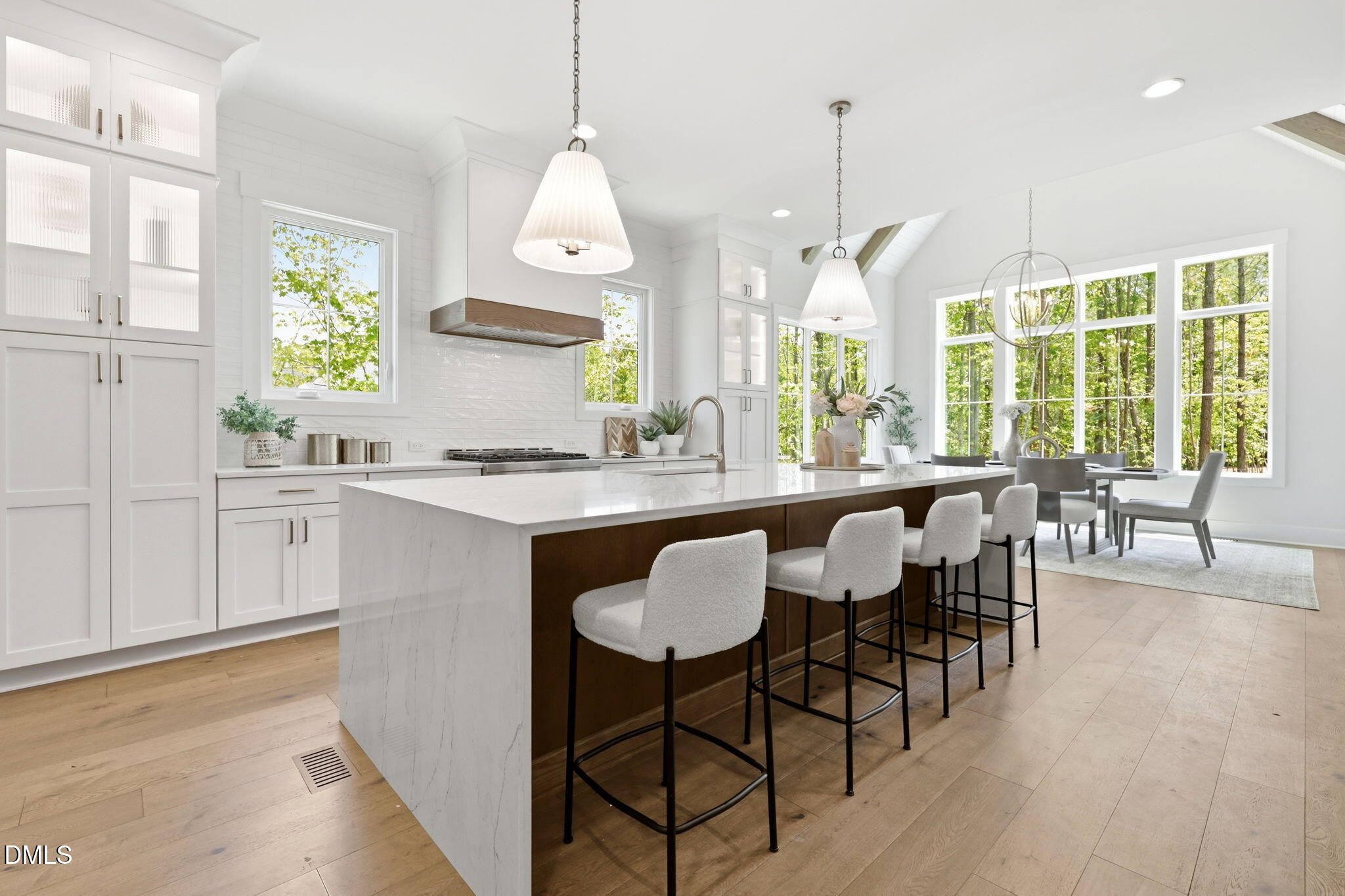 80 Spanish Oak Drive