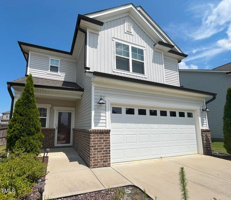 2117 ATTEND XING, FUQUAY VARINA, NC 27526 - Image e744872a7d5c5378bd1ea5e353c0819a/977667652