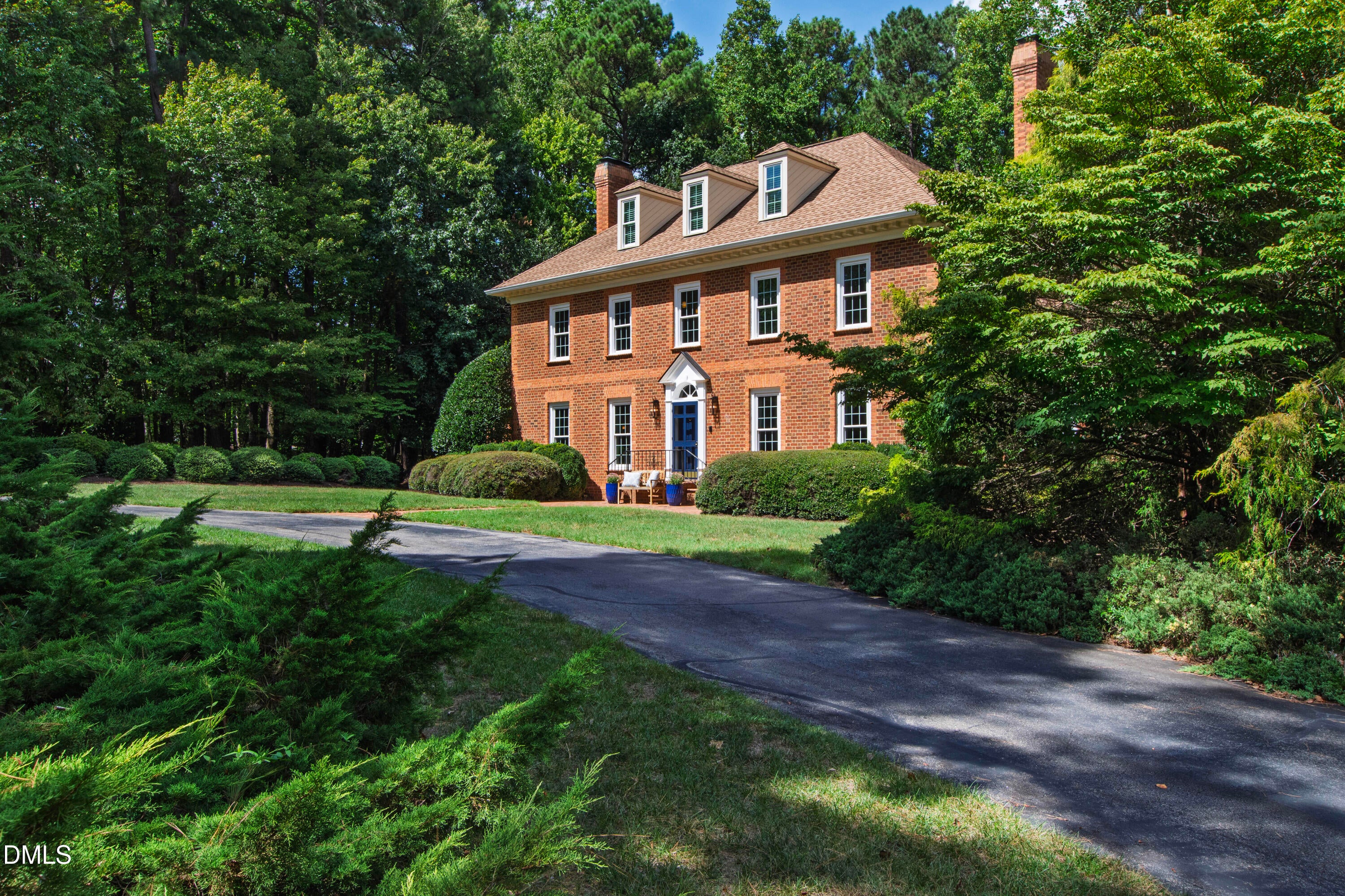 1300 King Cross Court