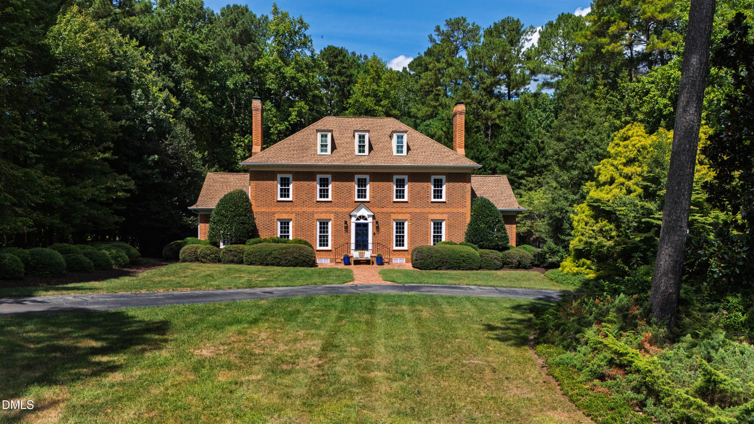 1300 King Cross Court