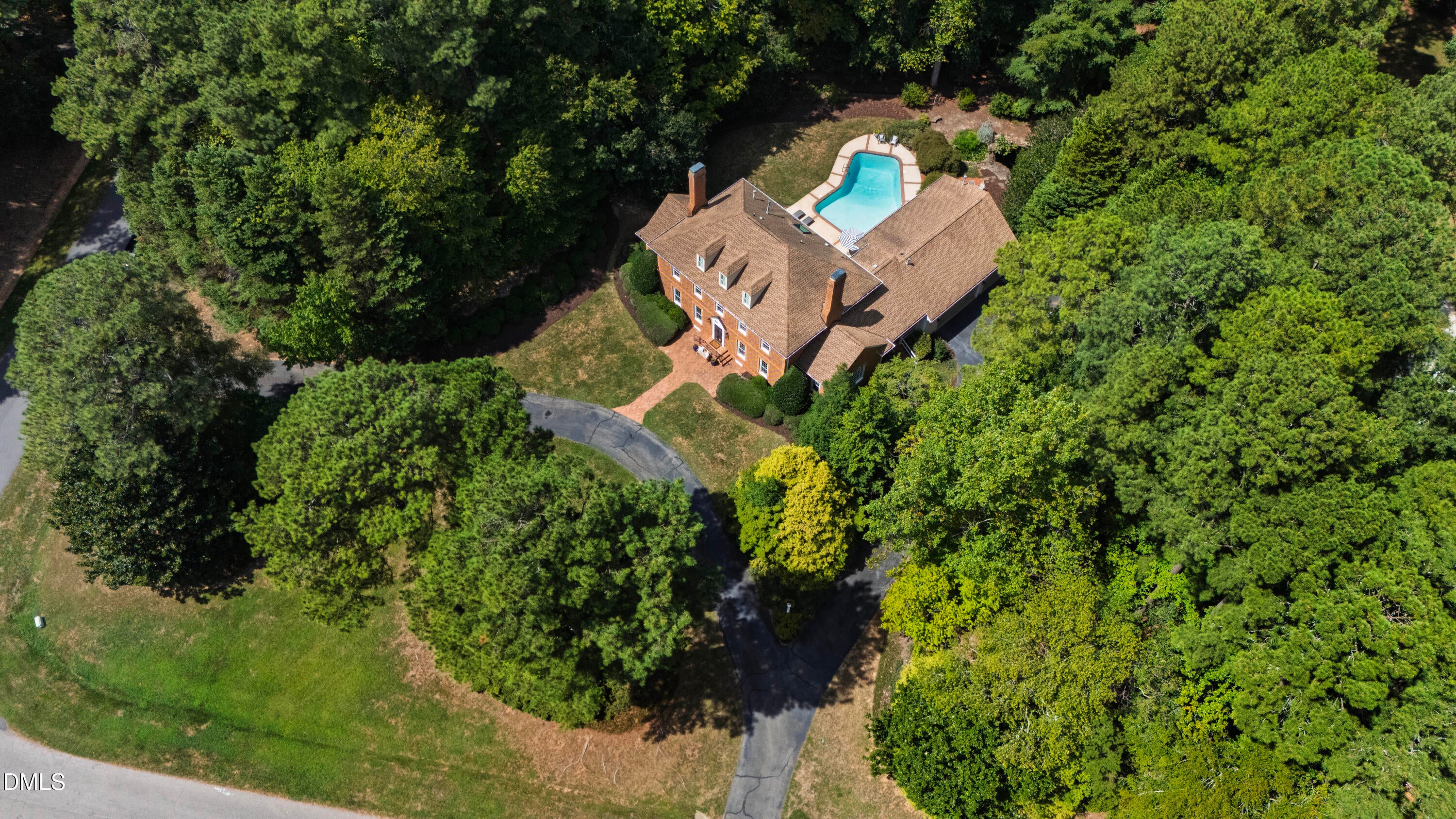 1300 King Cross Court
