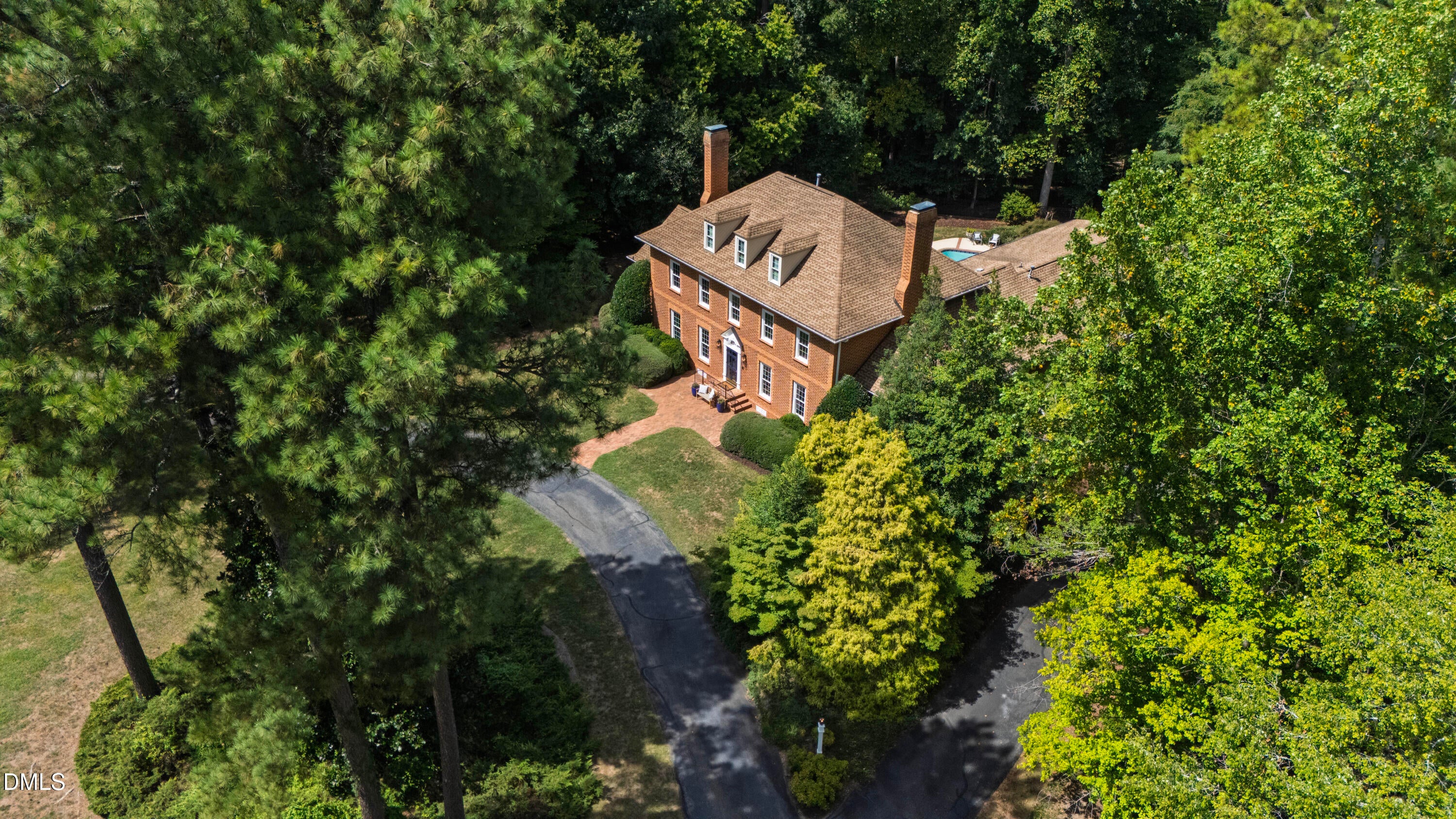 1300 King Cross Court