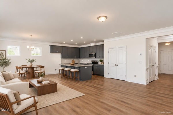 529 HIGHVIEW DR, BENSON, NC 27504 - Image e75260fe0e2f55349d7725e63f15e739/4118898794