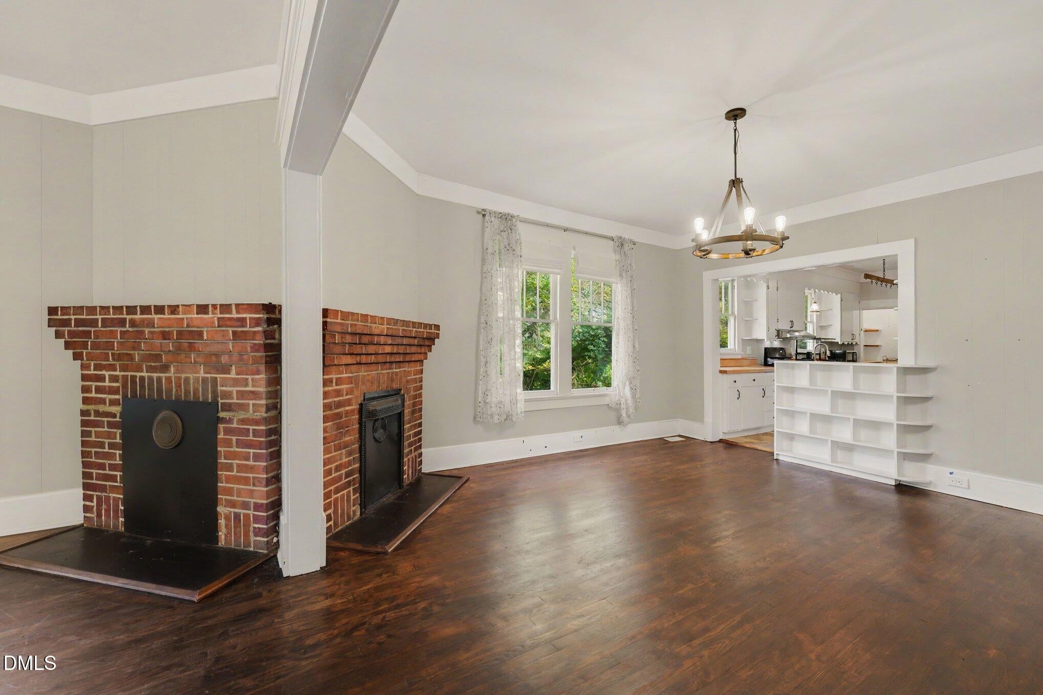 1120 Boyette Road