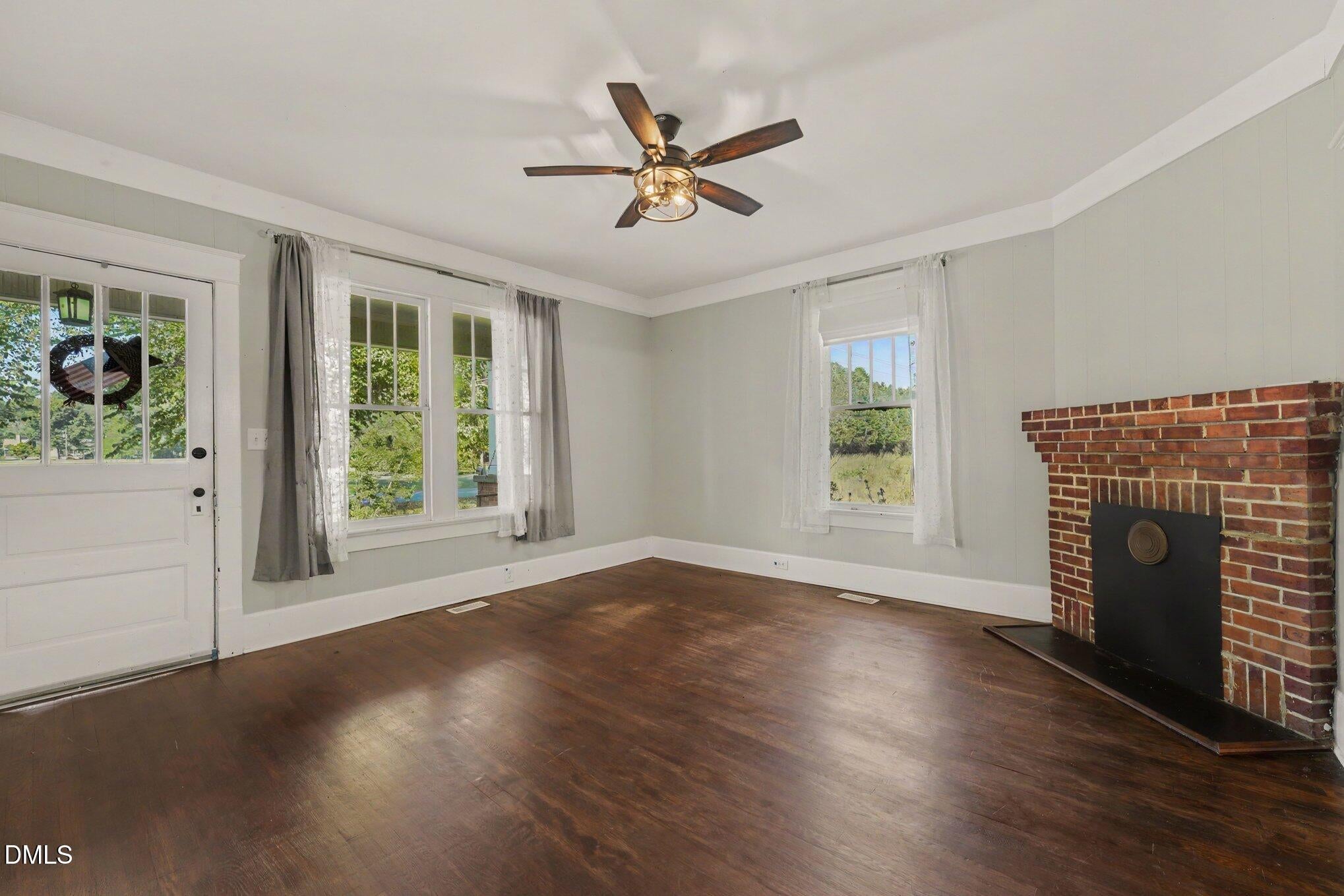 1120 Boyette Road