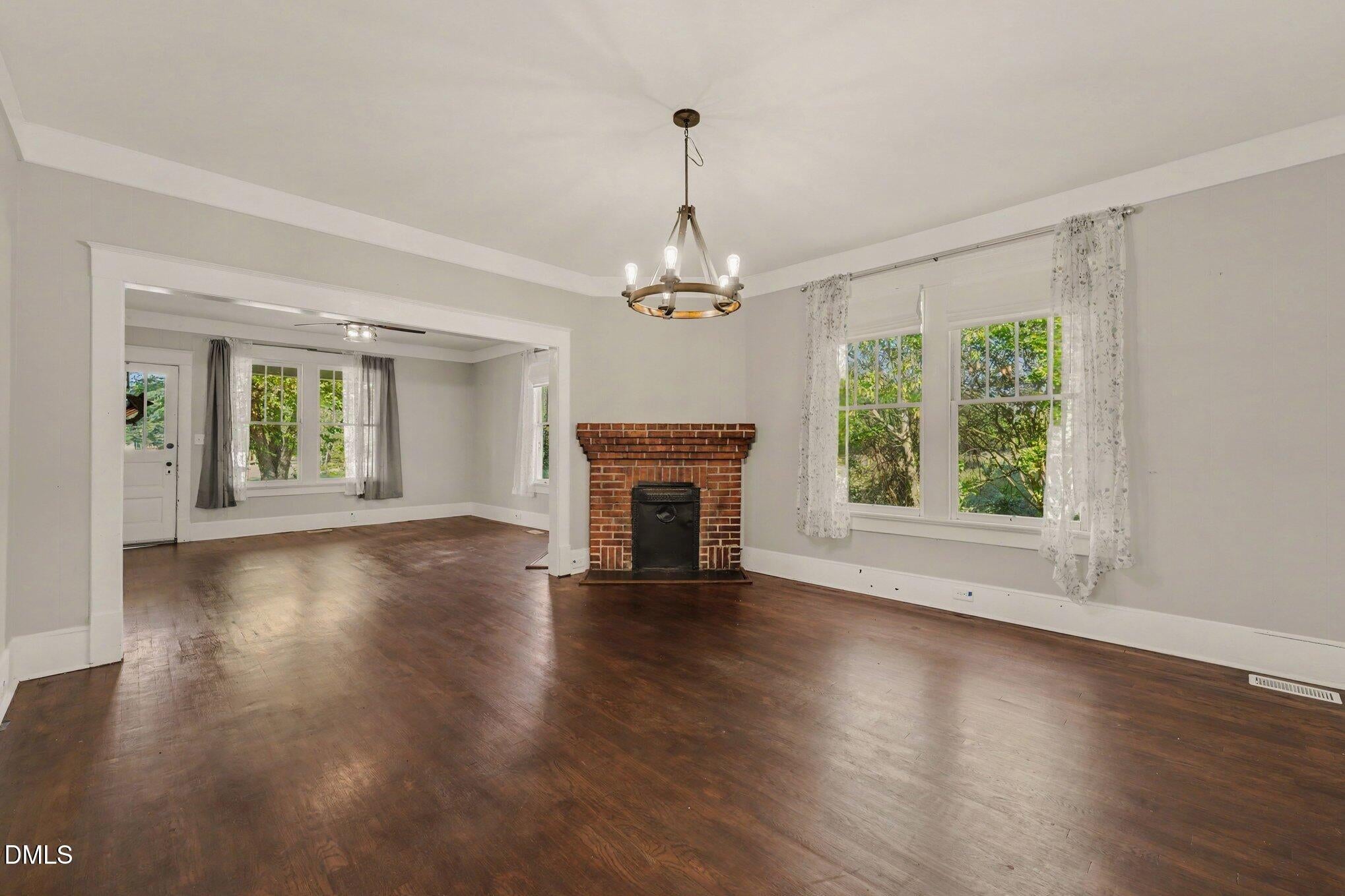 1120 Boyette Road