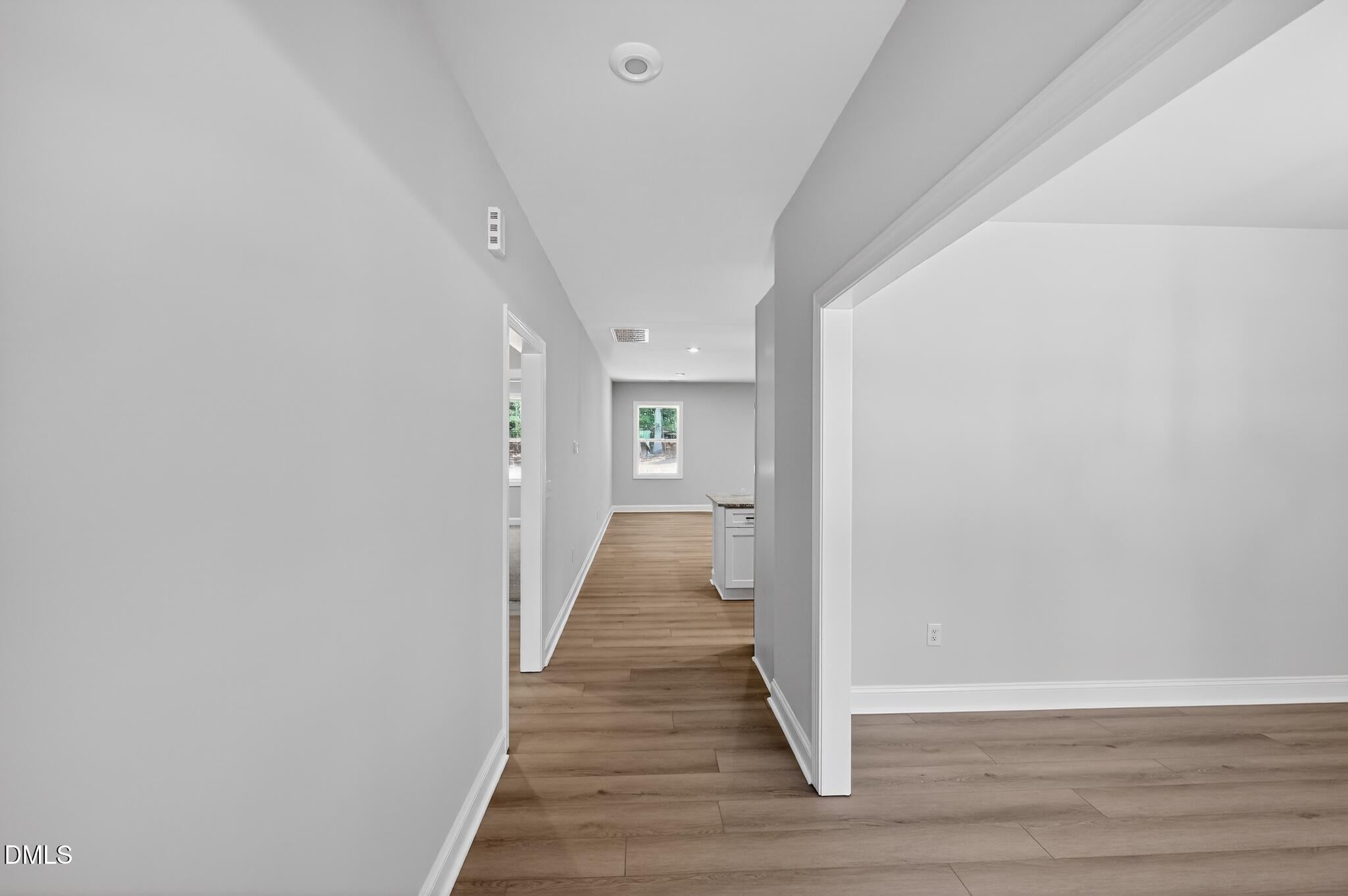 244 Sequoia Drive