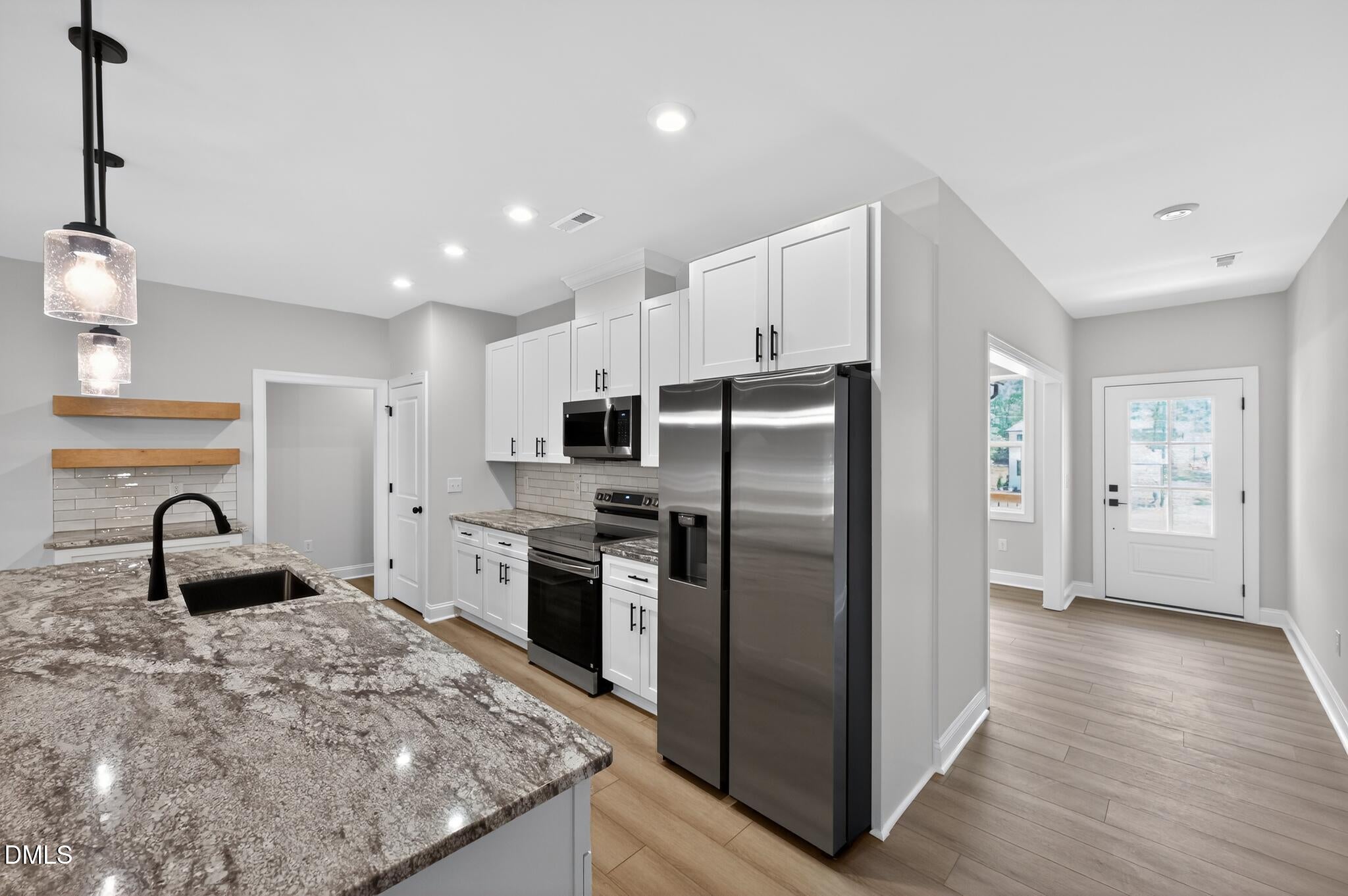 244 Sequoia Drive