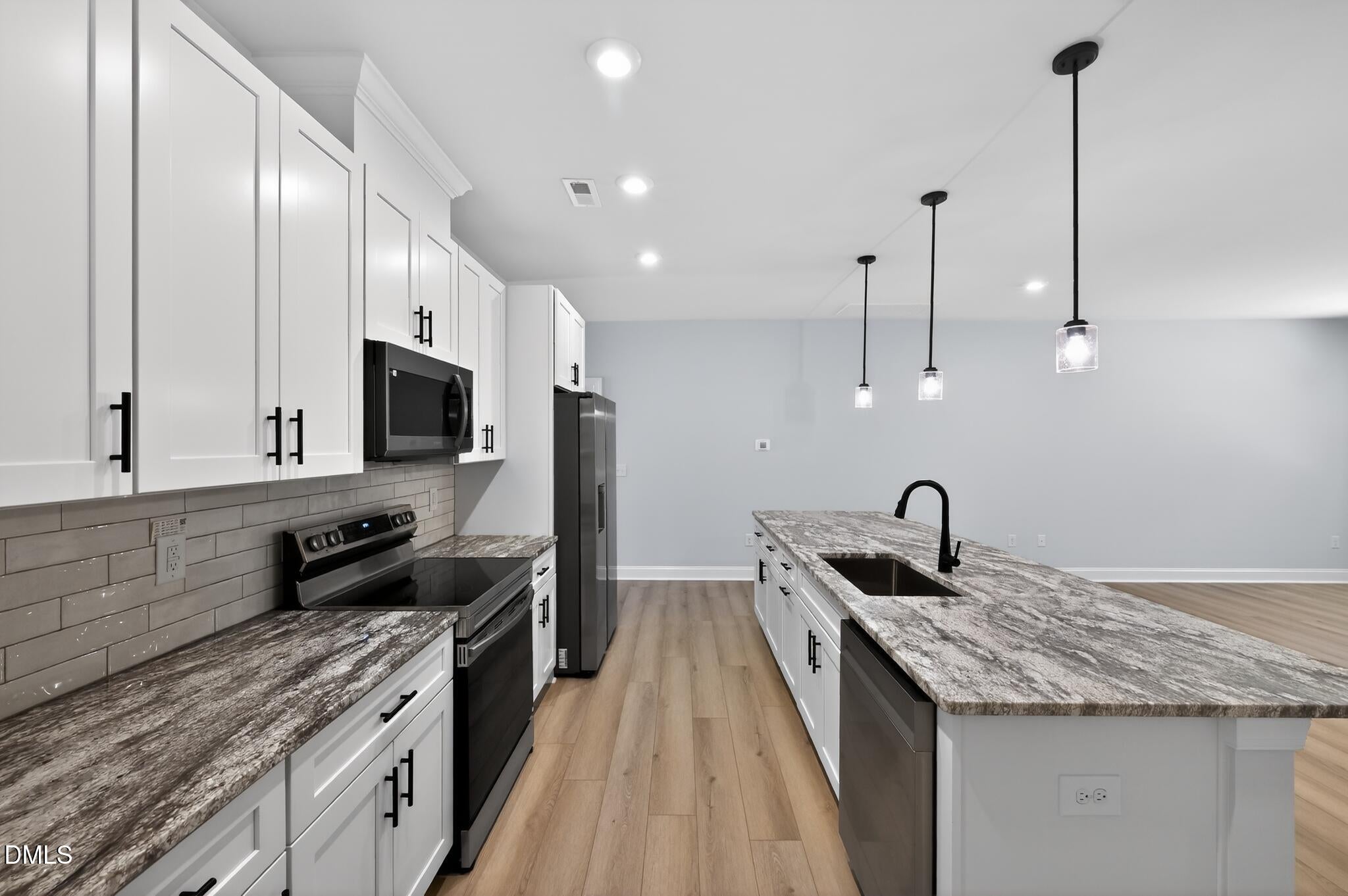 244 Sequoia Drive