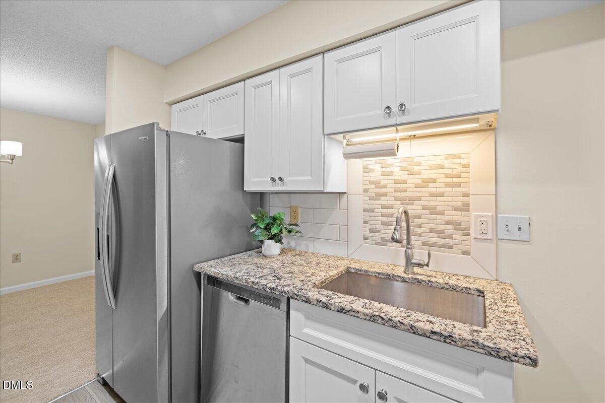 1301 Hillbrow Lane 203
