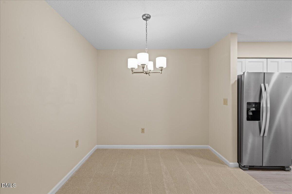 1301 Hillbrow Lane 203