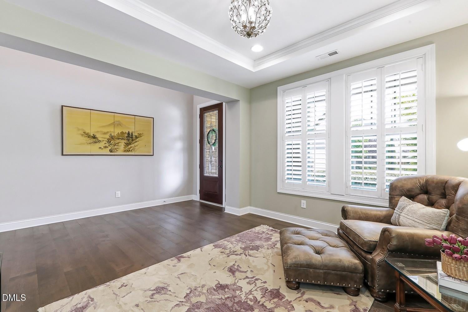 211 Crisp Road