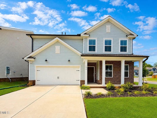 104 FAIR ISLE CT, RALEIGH, NC 27603 - Image e77814a2990b412f146a4e7a17641c6d/1721950770