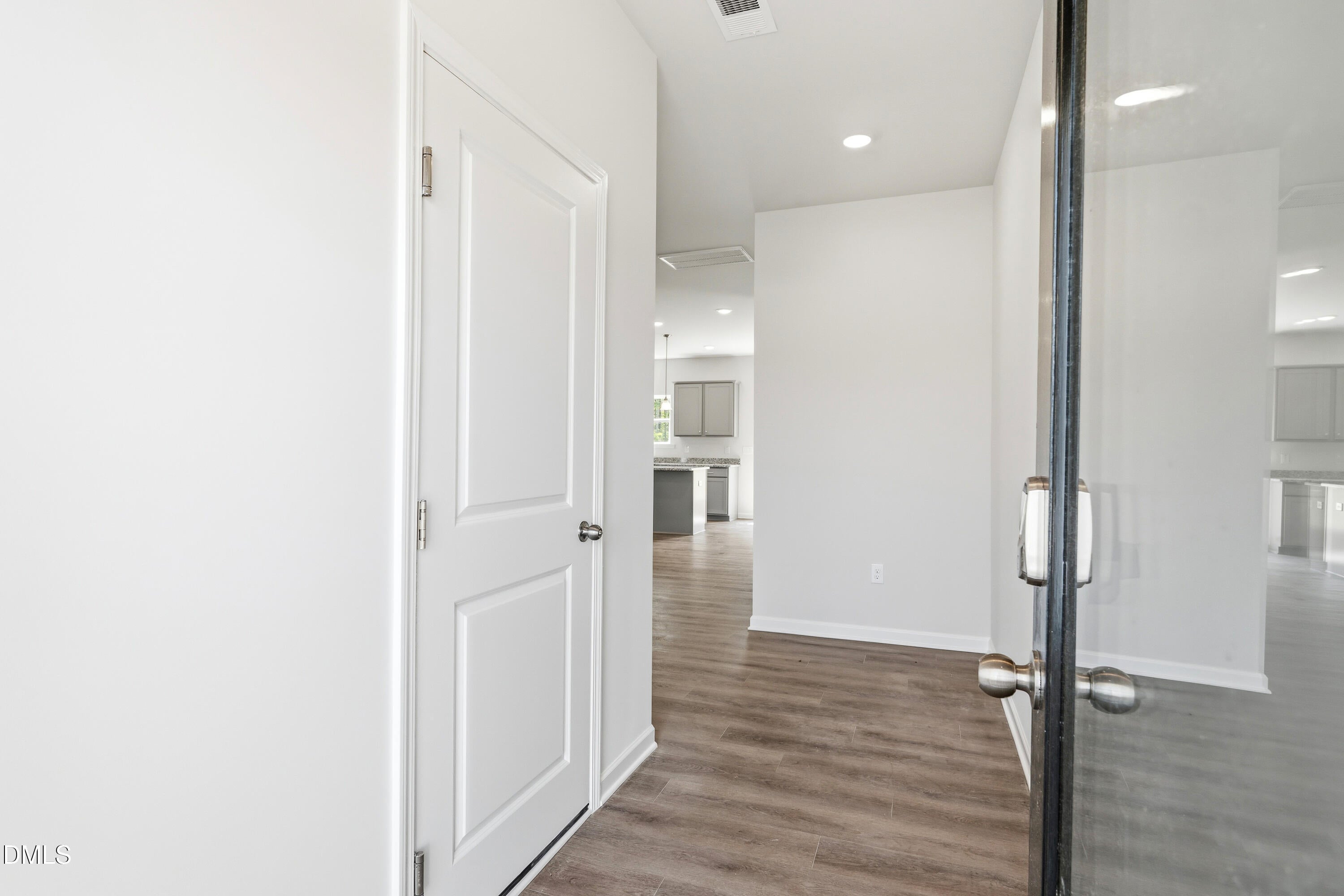 76 Oyster Tabby Drive