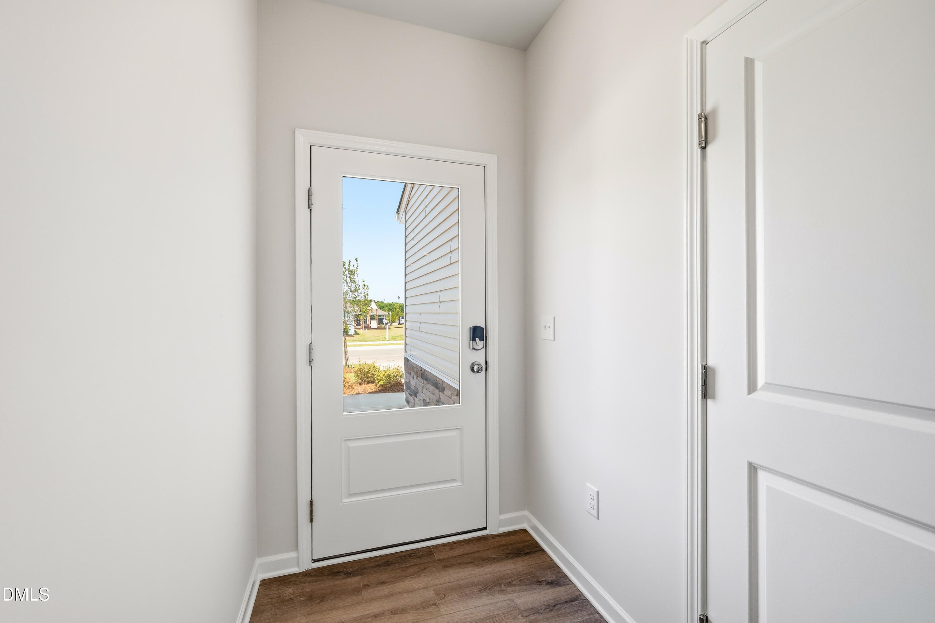 76 Oyster Tabby Drive