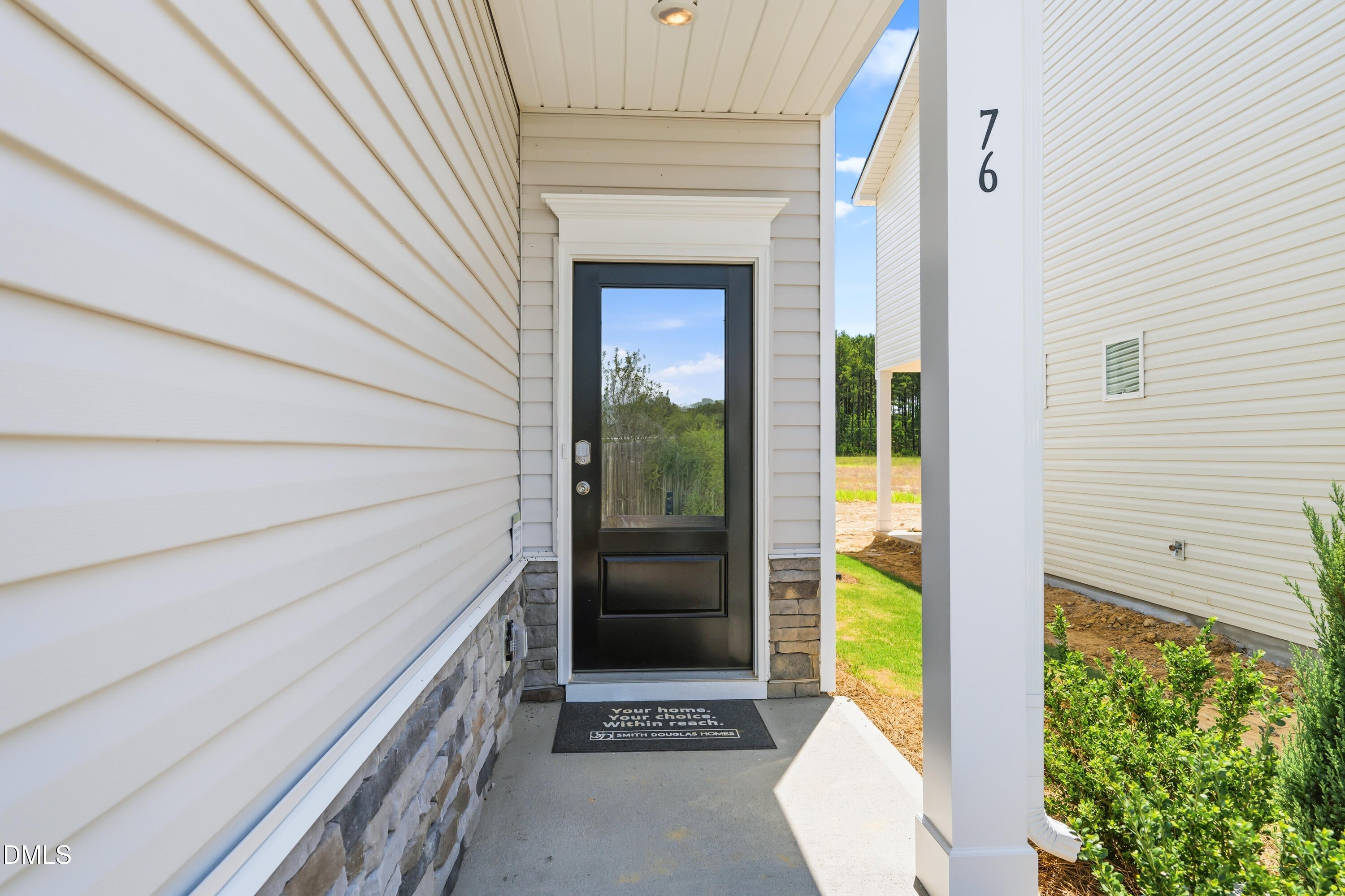 76 Oyster Tabby Drive