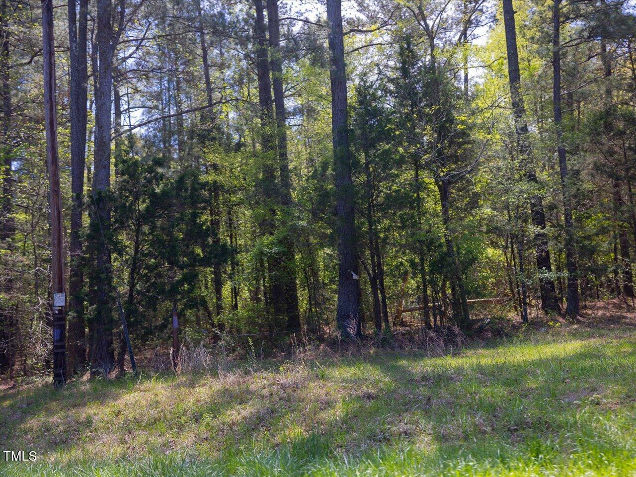 0 Crawford Dairy Road