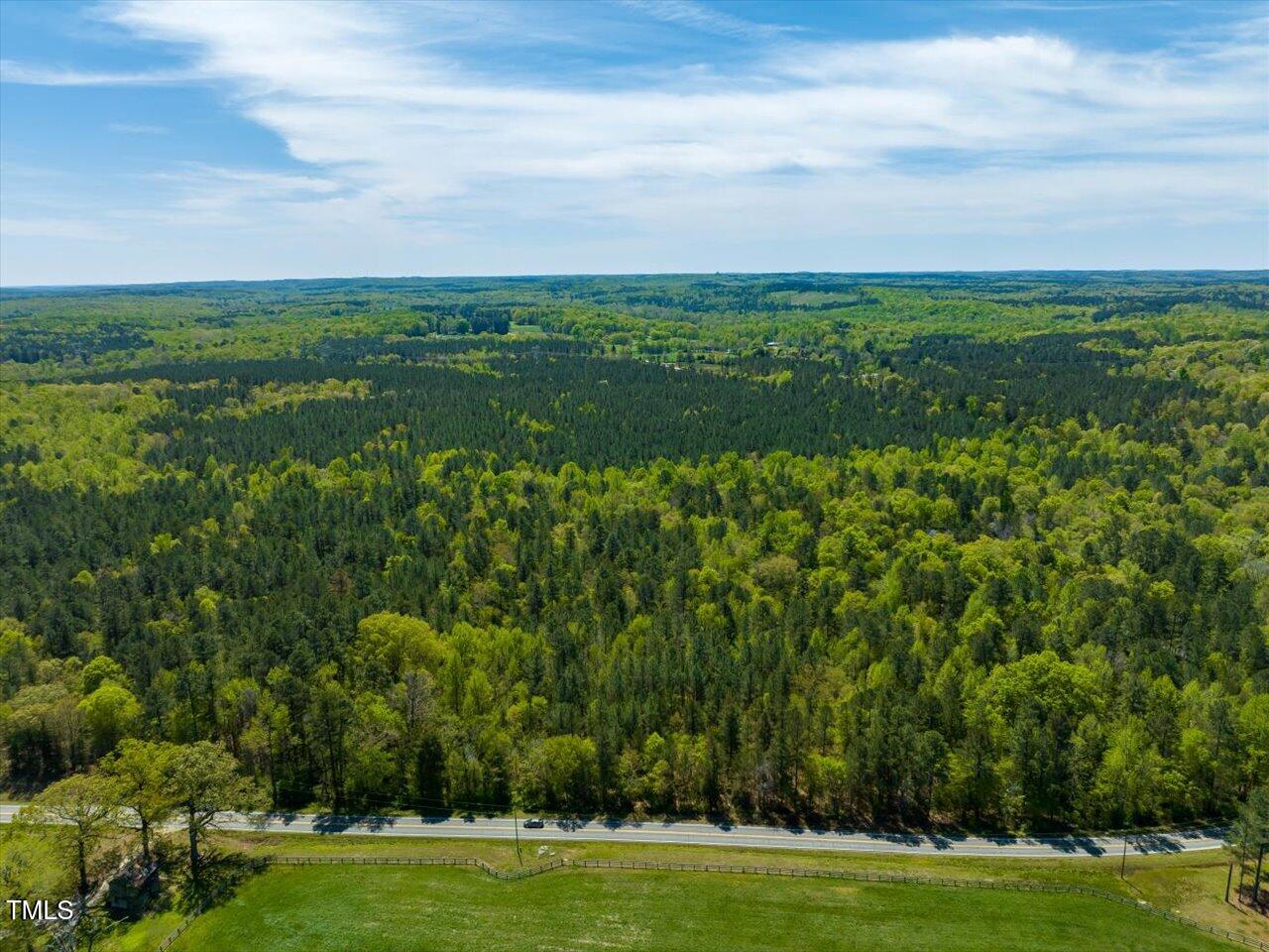 0 Crawford Dairy Road