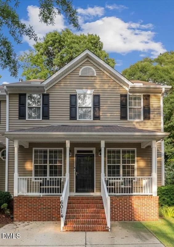 6014 Kohler Lane