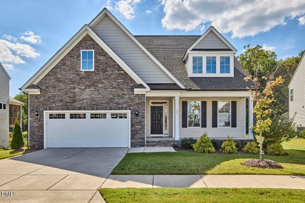 513 HAMPTON CREST CT, FUQUAY VARINA, NC 27526 - Image e7830bdcd7b4999ac5692ac8e42fceb0/3287770020