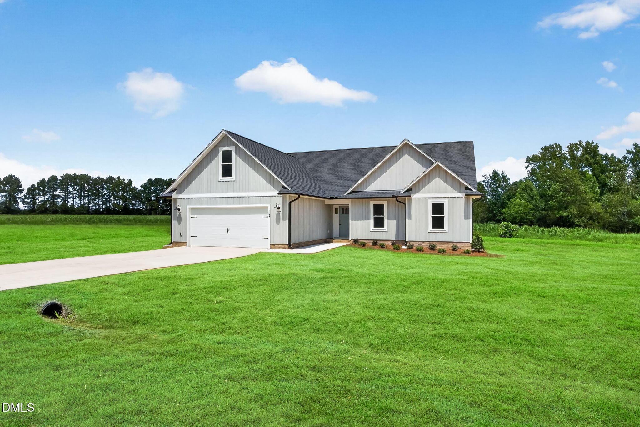 169 Cow Camp Road