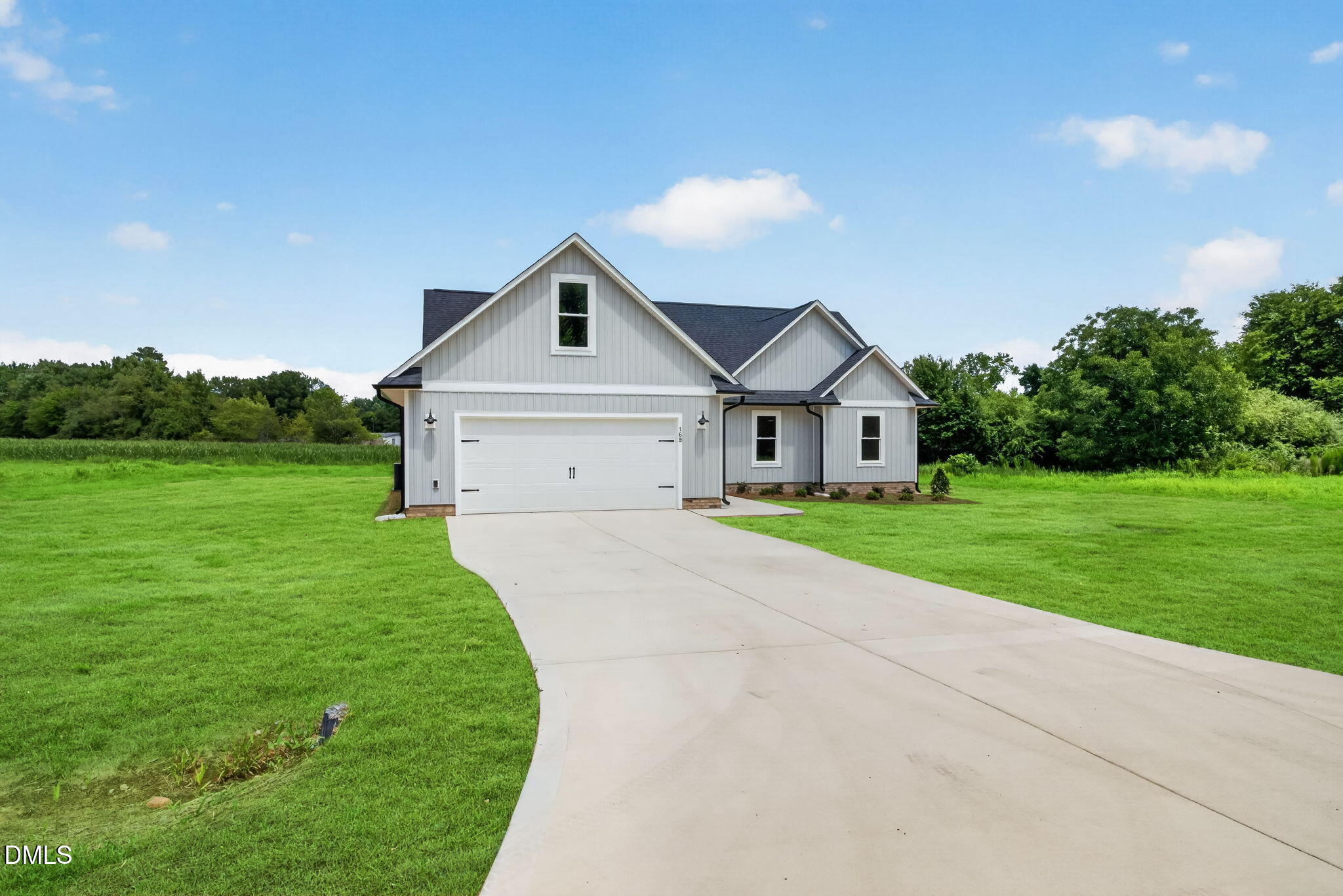 169 Cow Camp Road