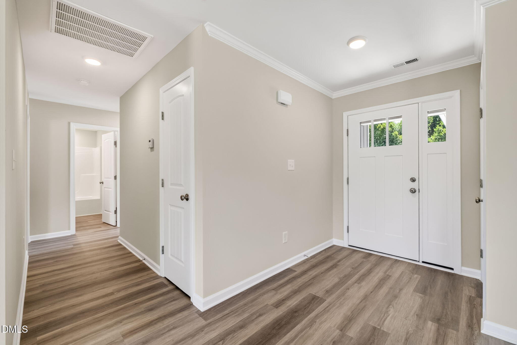 169 Cow Camp Road