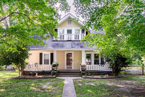 570 W OLD GLENCOE RD, BURLINGTON, NC 27217 - Image e7835fad65a4c839ef32f8610bfa6583/1490919799