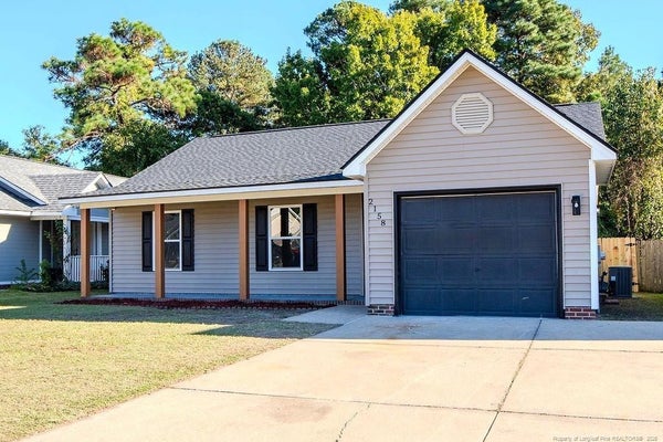2158 SKYVIEW DR, FAYETTEVILLE, NC 28304 - Image e784fda400f19dcd984310cfc96ea387/1500520403