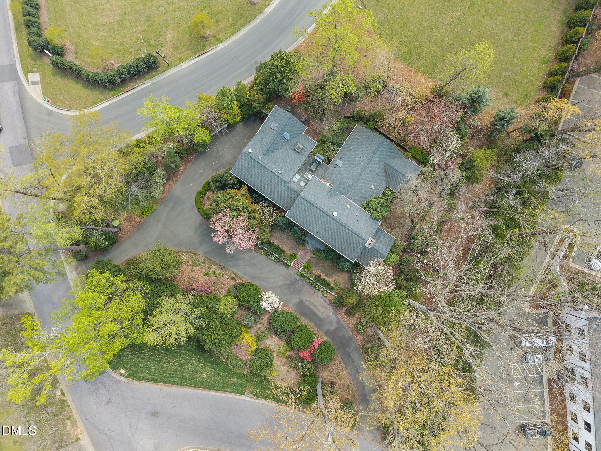 2425 Argyle Drive