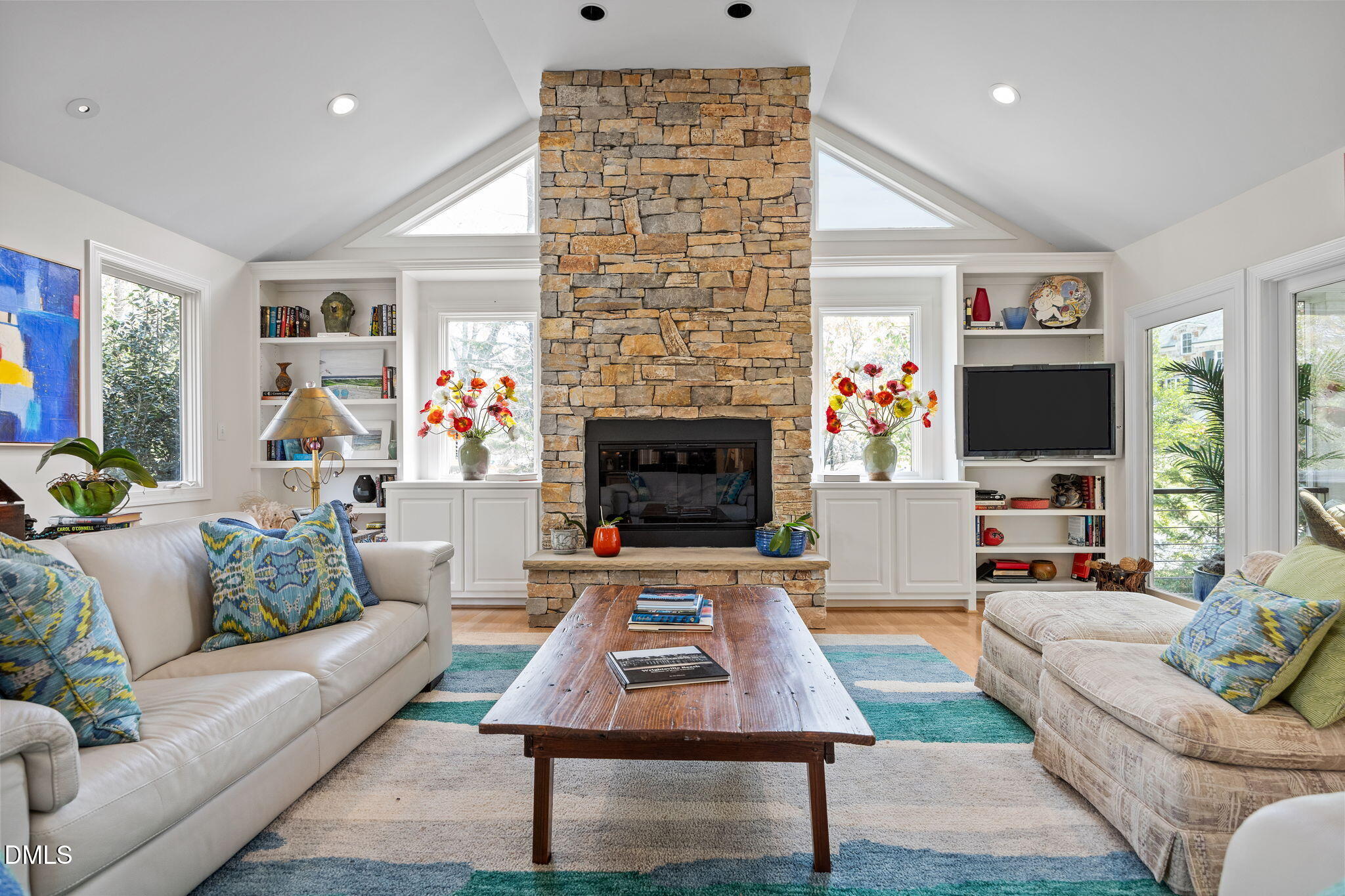 2425 Argyle Drive
