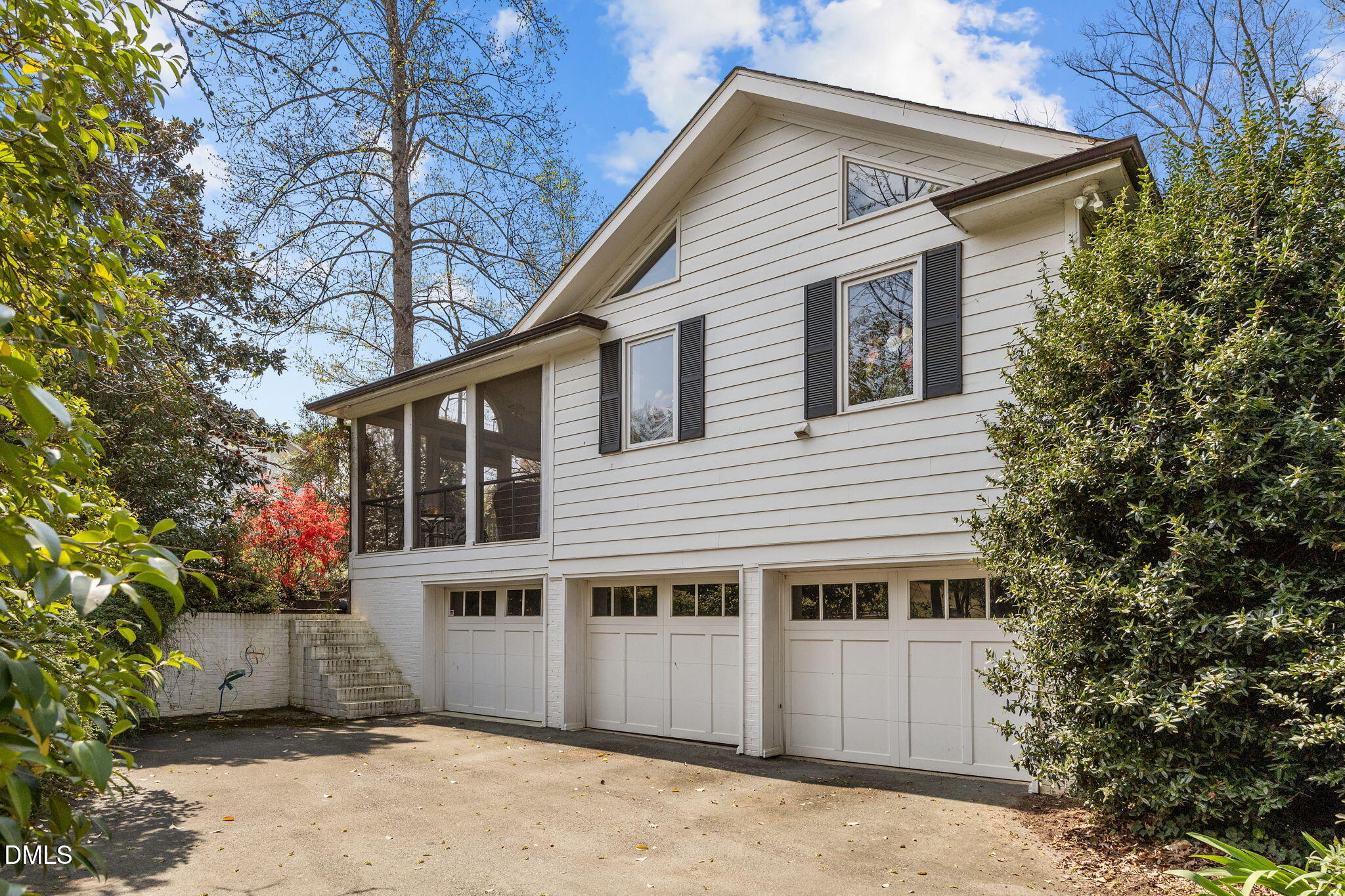 2425 Argyle Drive