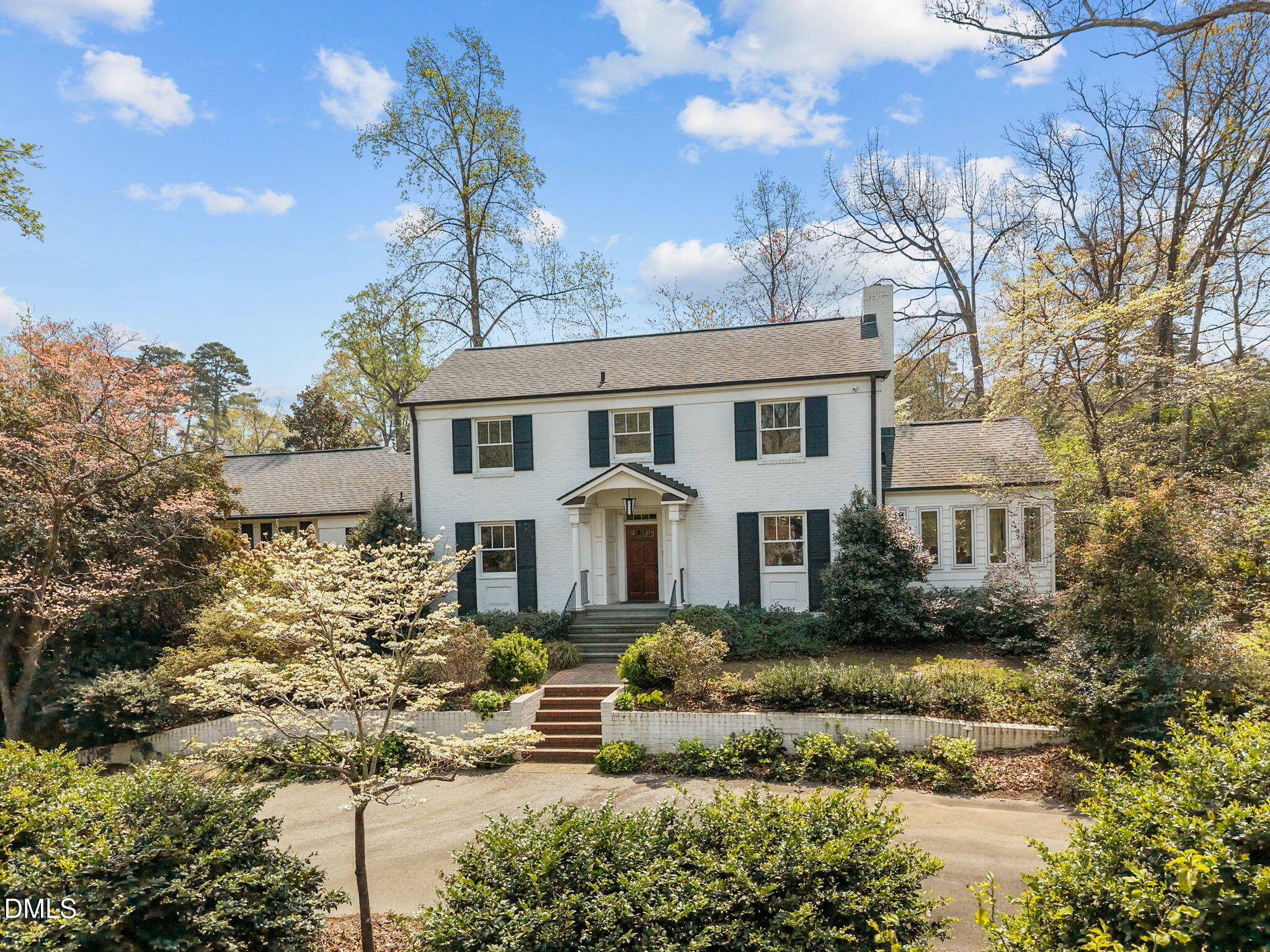 2425 Argyle Drive