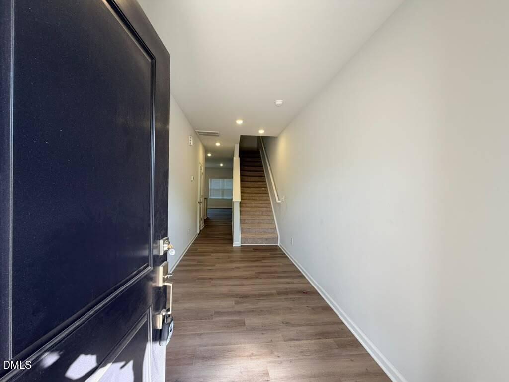 152 Fideaux Boulevard