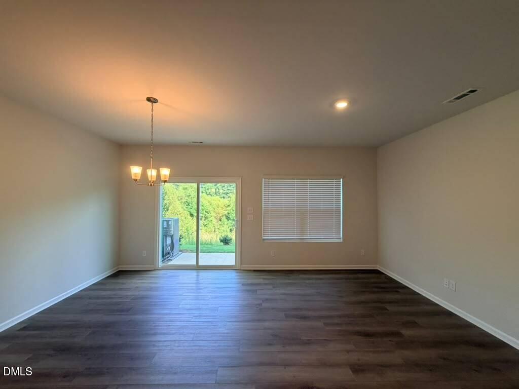 152 Fideaux Boulevard