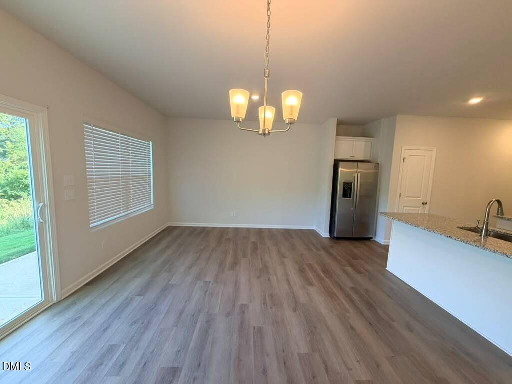 152 Fideaux Boulevard