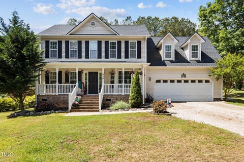 Photo for 418 Autumn Ridge Drive